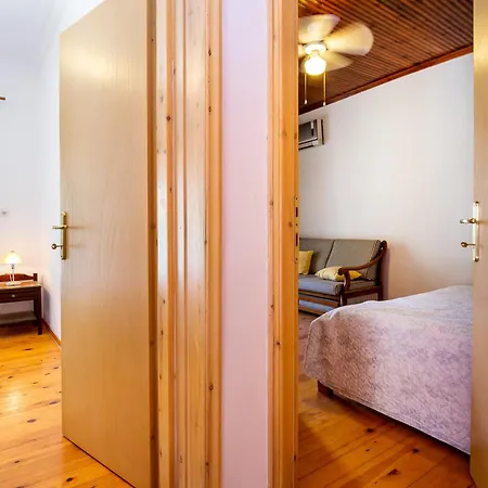 Mountain Villa Maries  Exterior foto